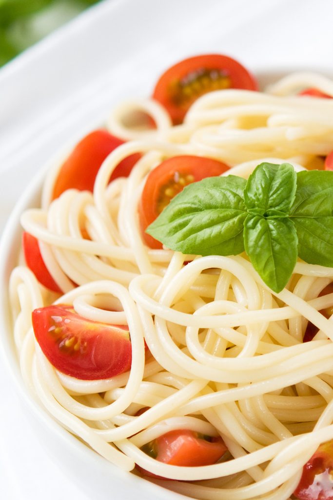 Pomodoro