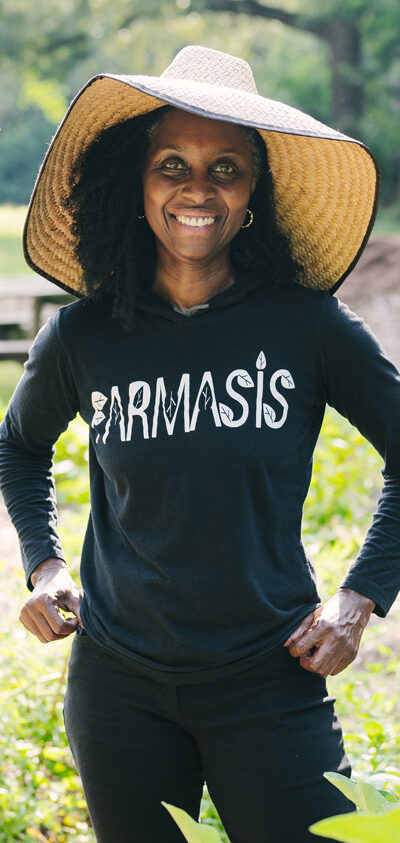 Bonita Clemons