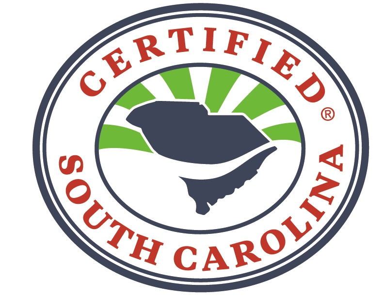 Certified SC