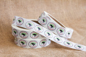 Certified SC Grown Labels