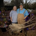 Amick’s Century Farm